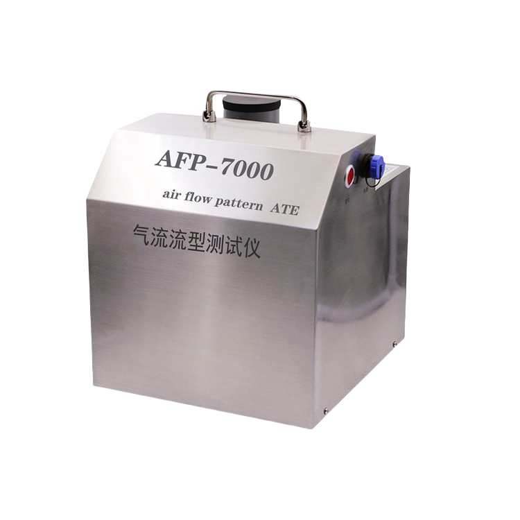 1730958589548199.png u=1209283993,1919174395&fm=199&app=68&f=JPEG.png