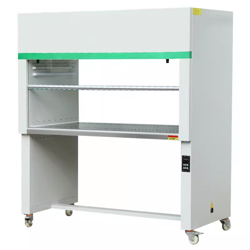 1733887909372705.png 雙單垂.png